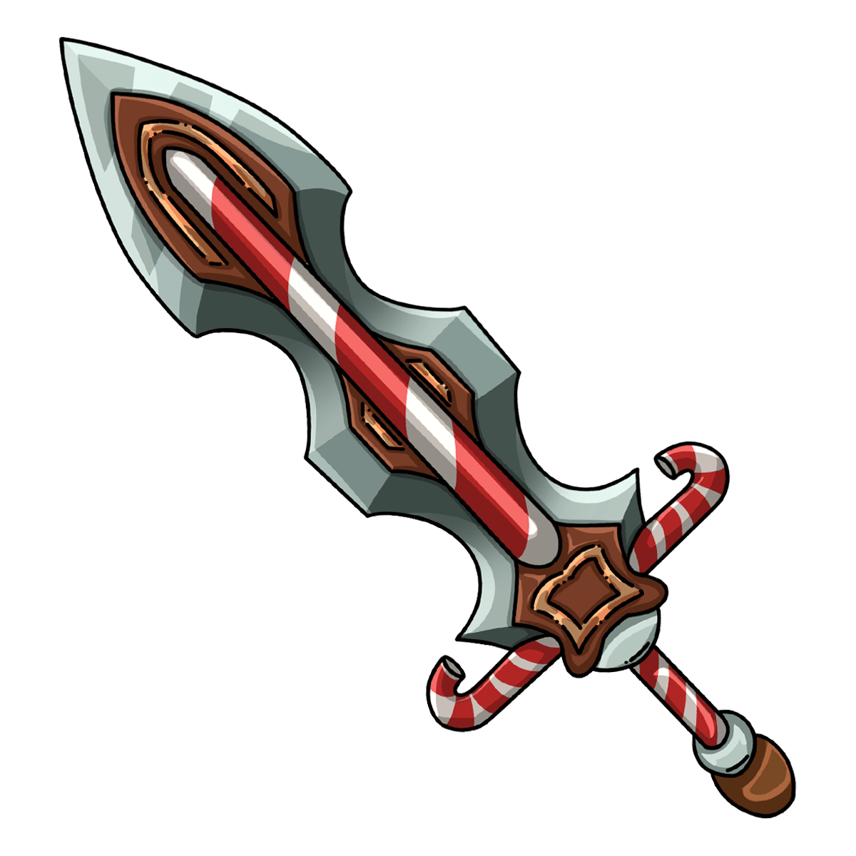 Peppermint