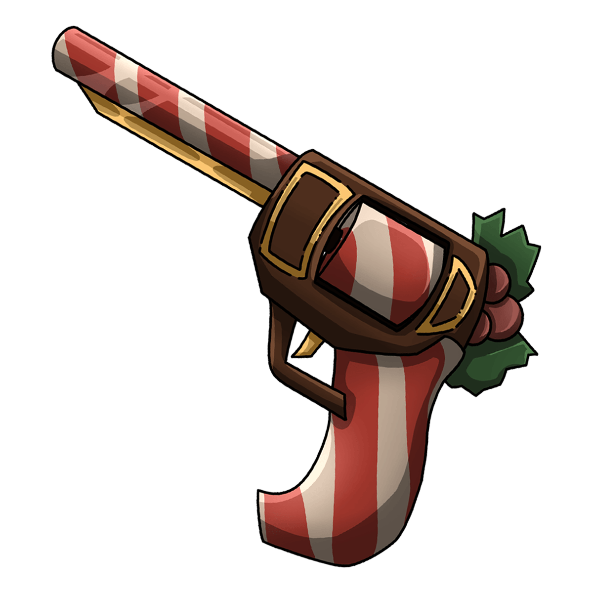 Minty - Shop MM2 Godlys and more from MM2Store