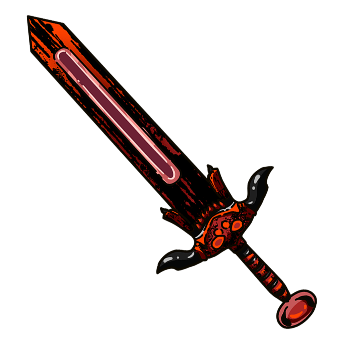 Blood