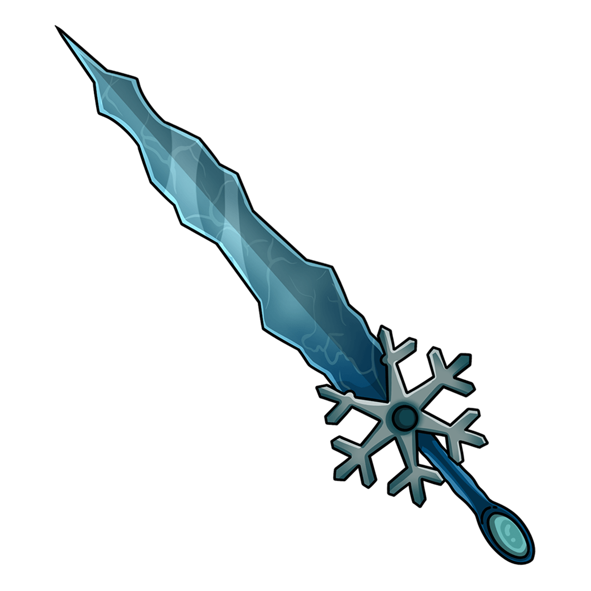 Snowflake