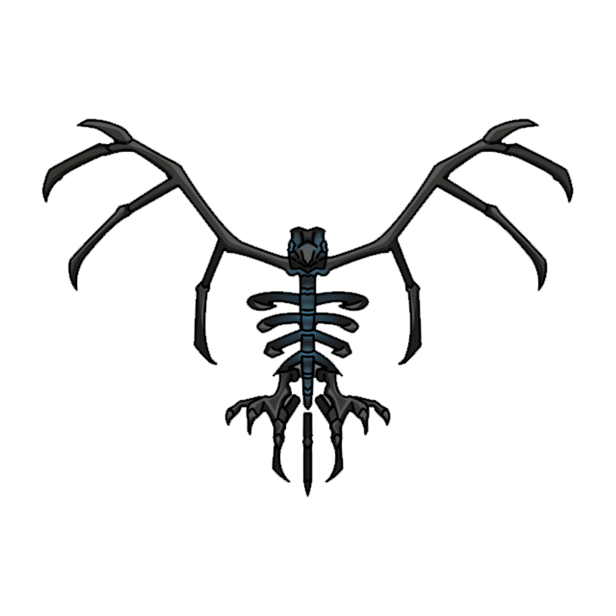 Skelly