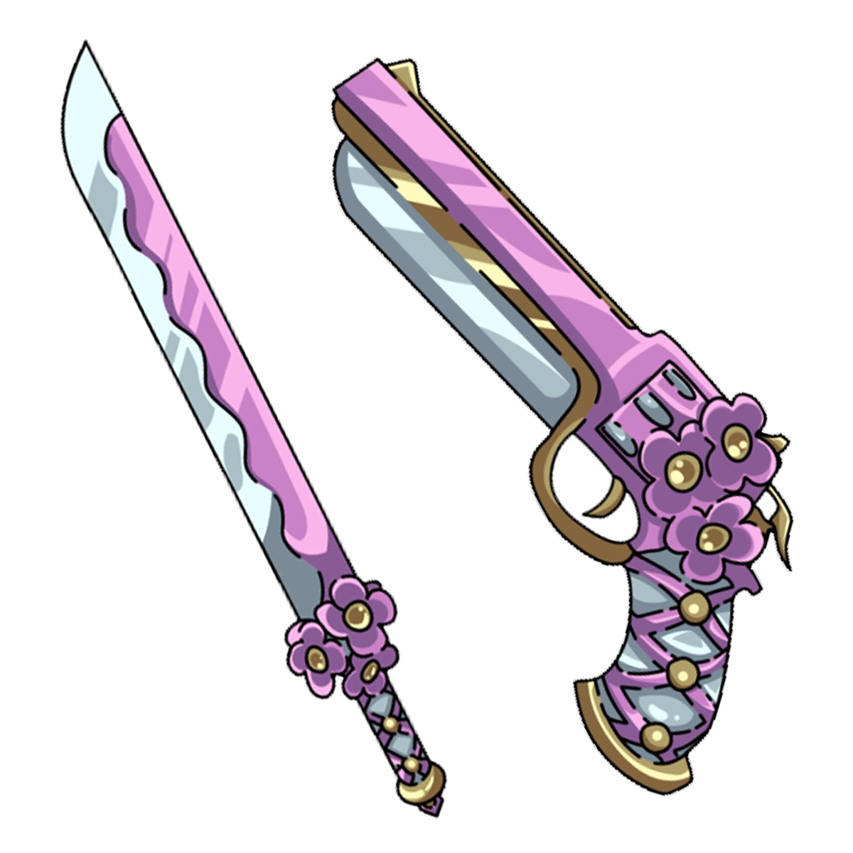 Valentines 2023 Bundle