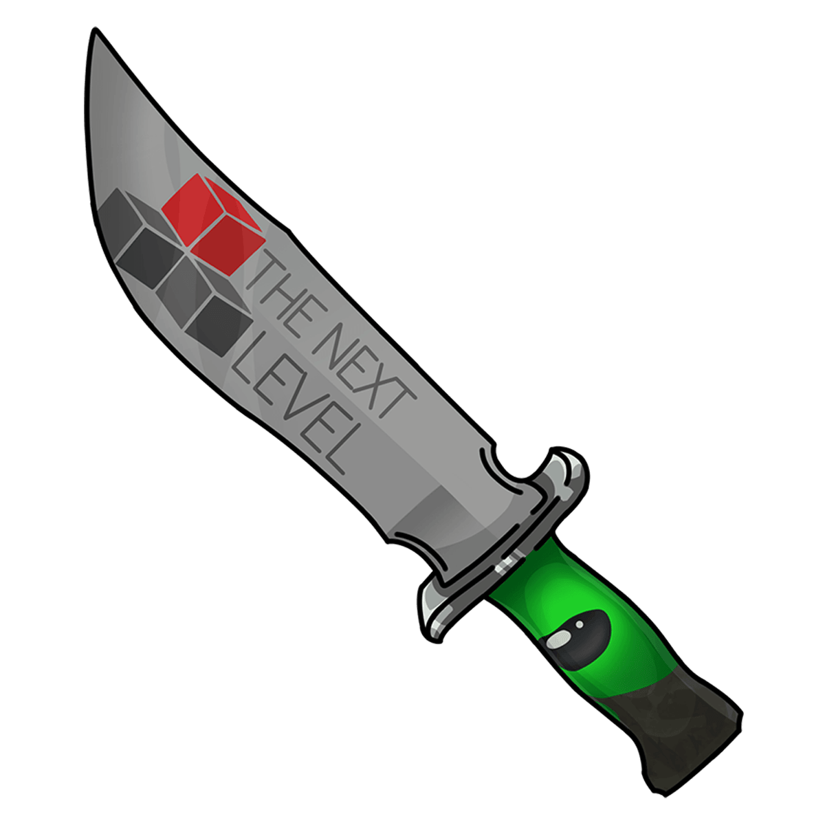 TNL