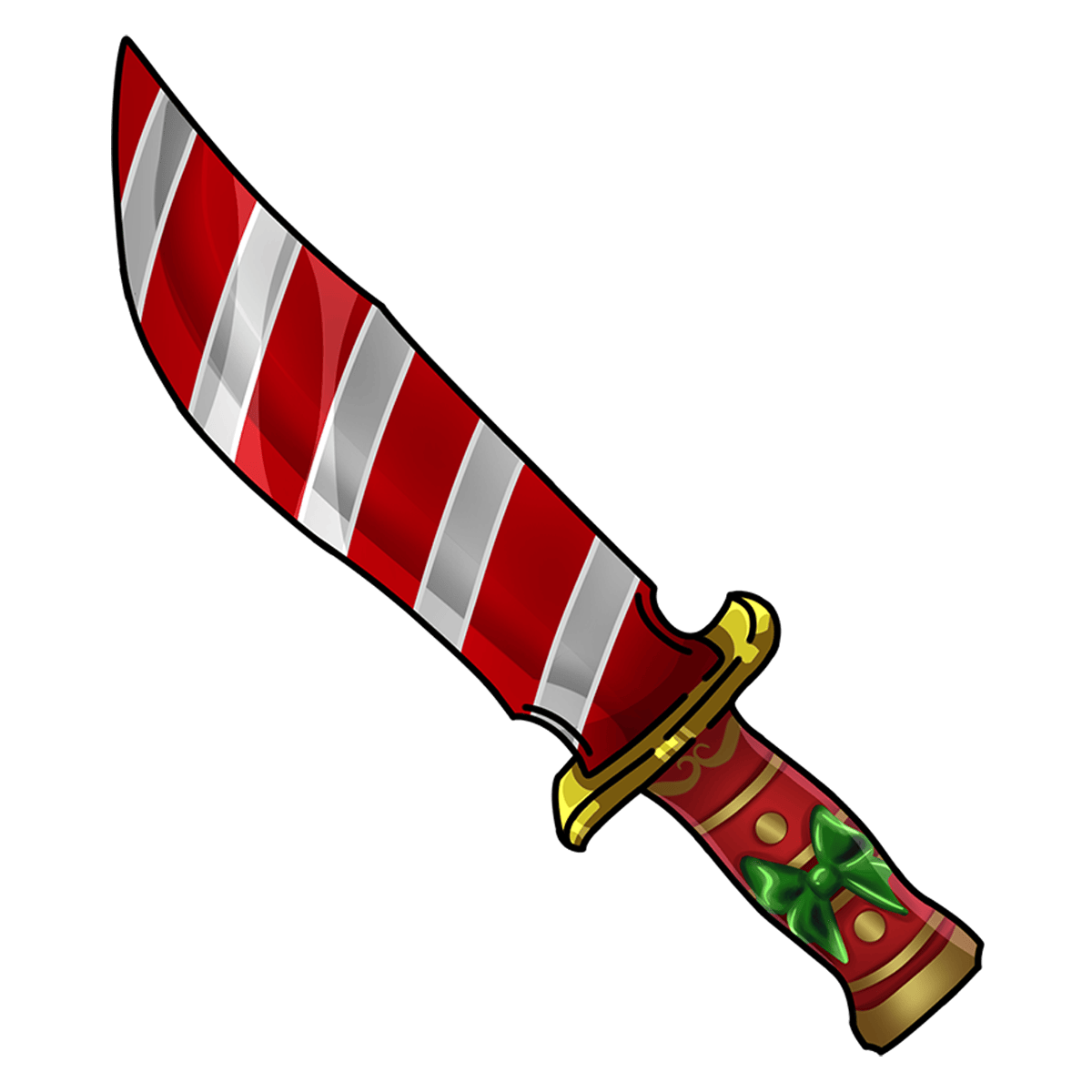 Cane Knife