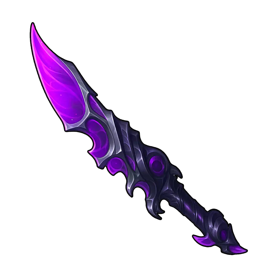 Xenoknife