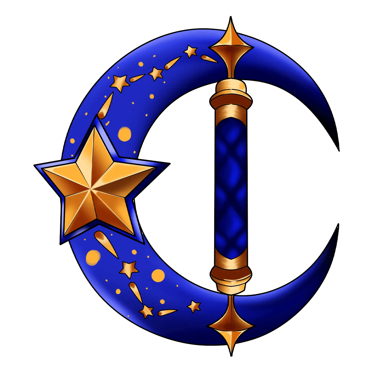 Celestial
