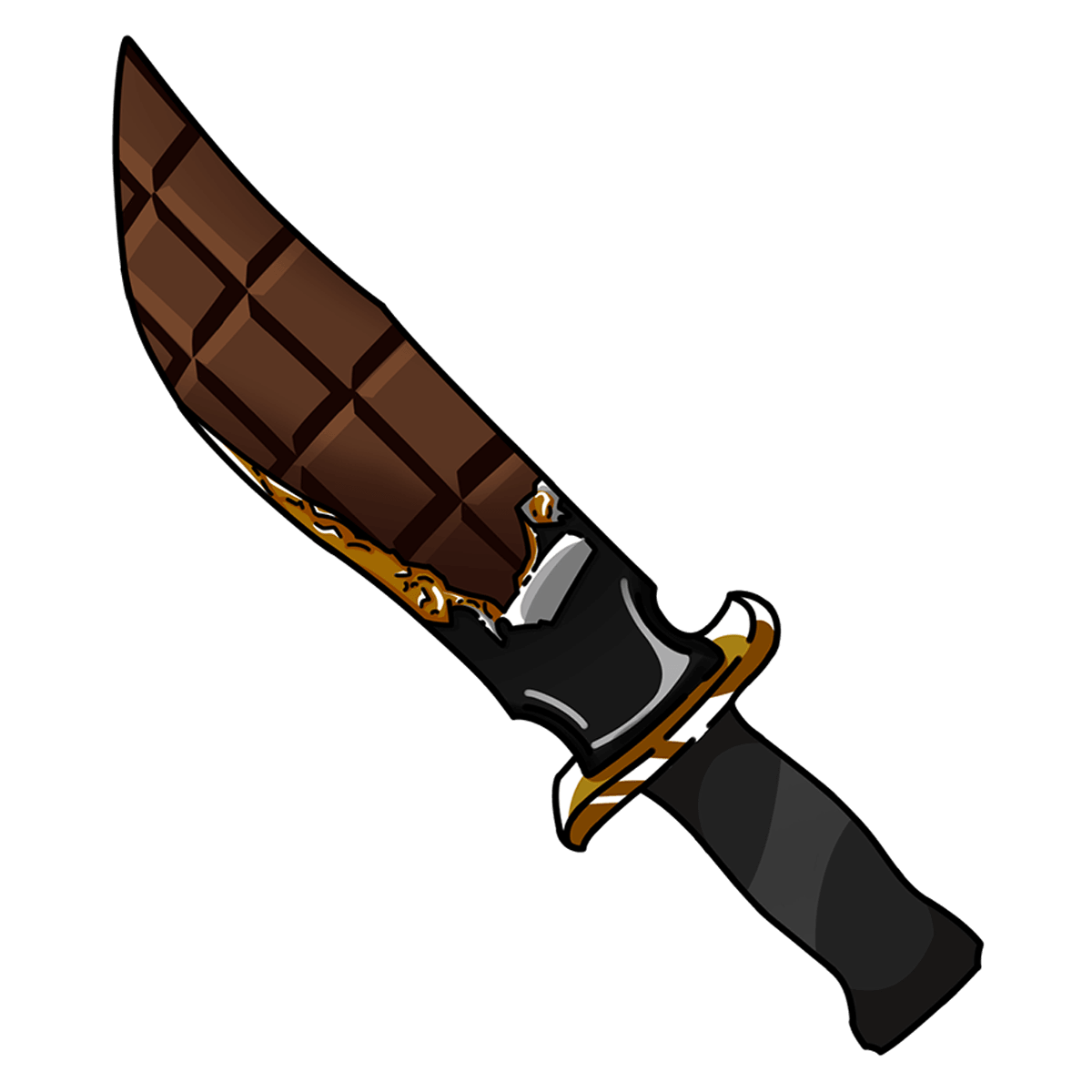 Choco