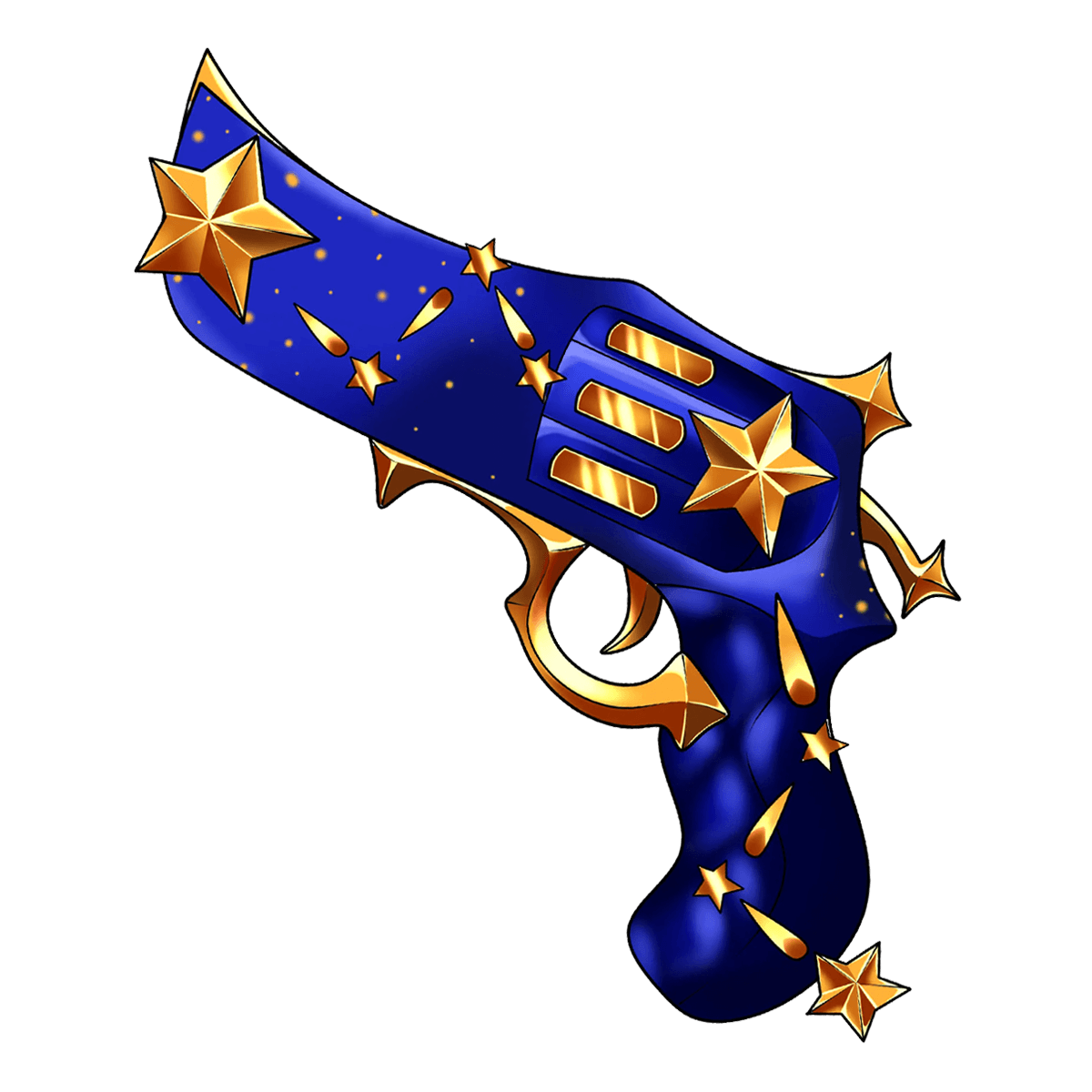 Constellation