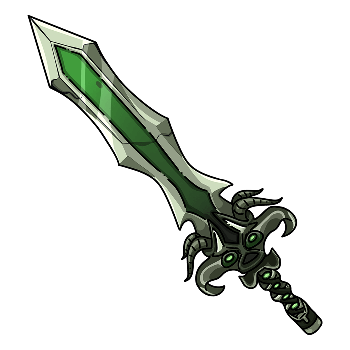 Eternal III