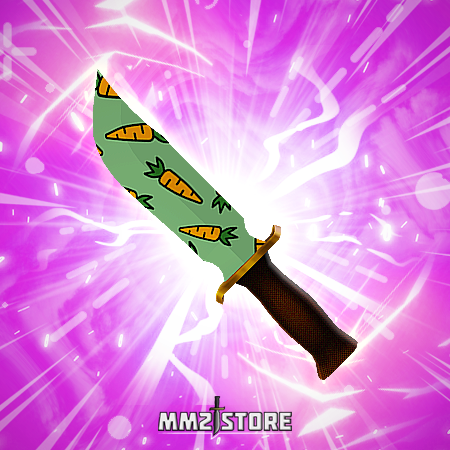 Carrot