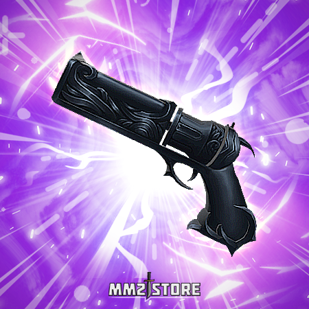 Darkshot