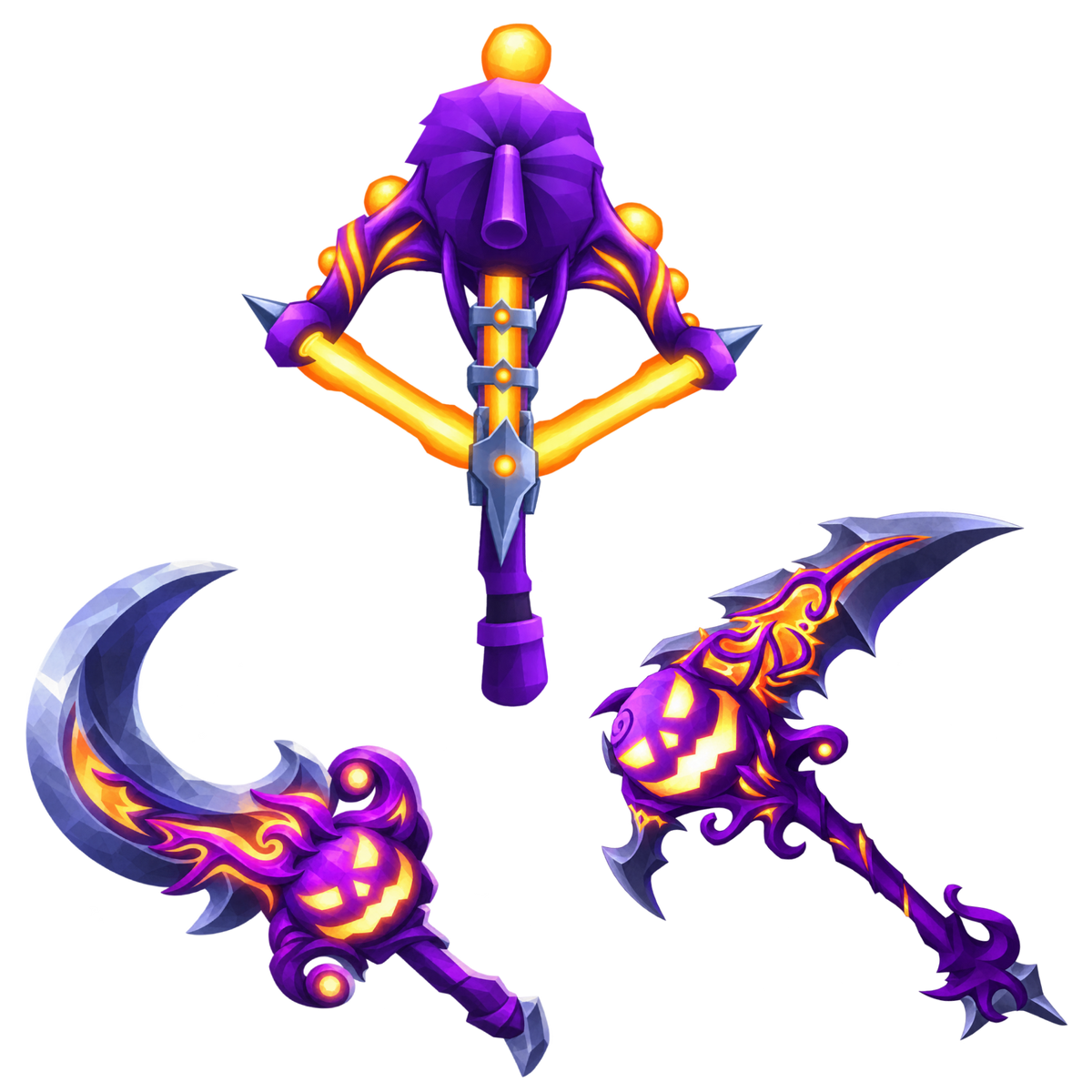 Full Ember Bundle