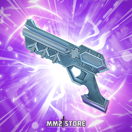 Icebeam Shop MM2 Godlys And More From MM2Store icebeam-shop-mm2-godlys-and-more-from-mm2store