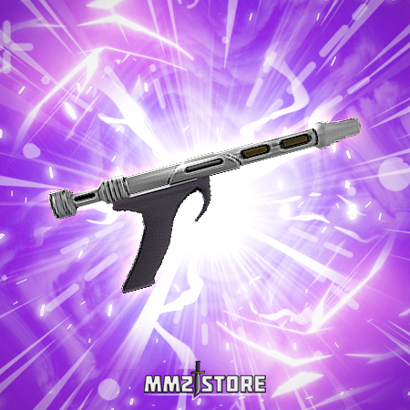 SET LASER SLASHER MM2 Consegna Super Veloce EUR 4,56 - IT - Foto 2