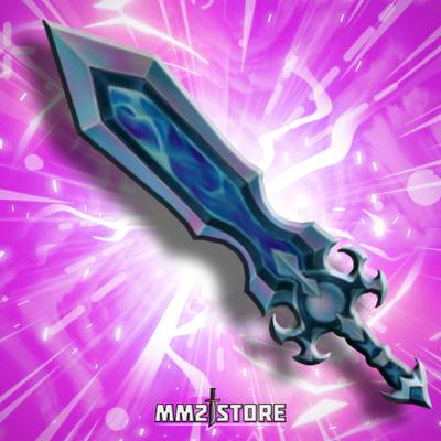 what is the value of pearl in mm2 gun