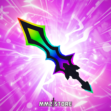 what is the value of prismatic in mm2
