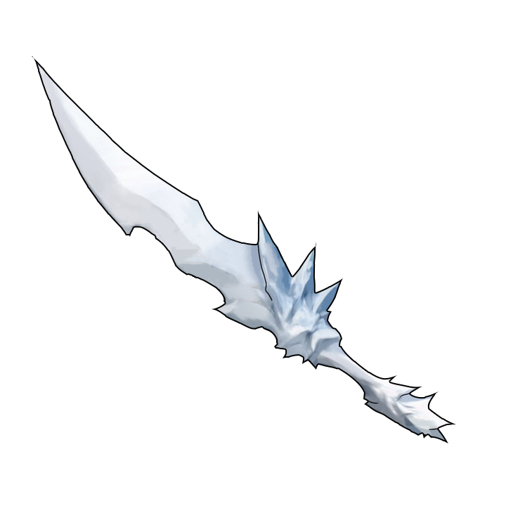 Snowstorm