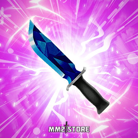 Sparkle 5