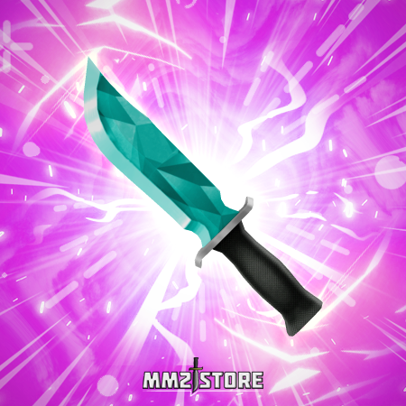 Sparkle 6