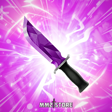 Sparkle 8