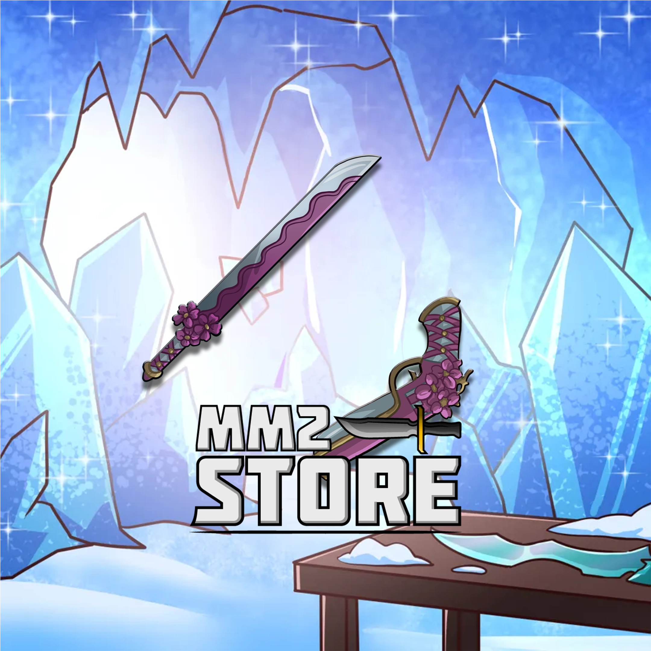 Valentines 2023 Bundle