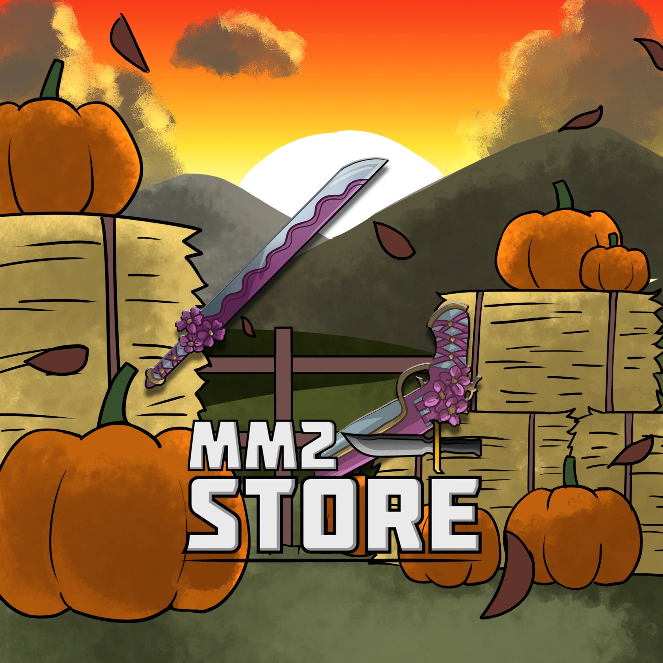 Valentines 2023 Bundle