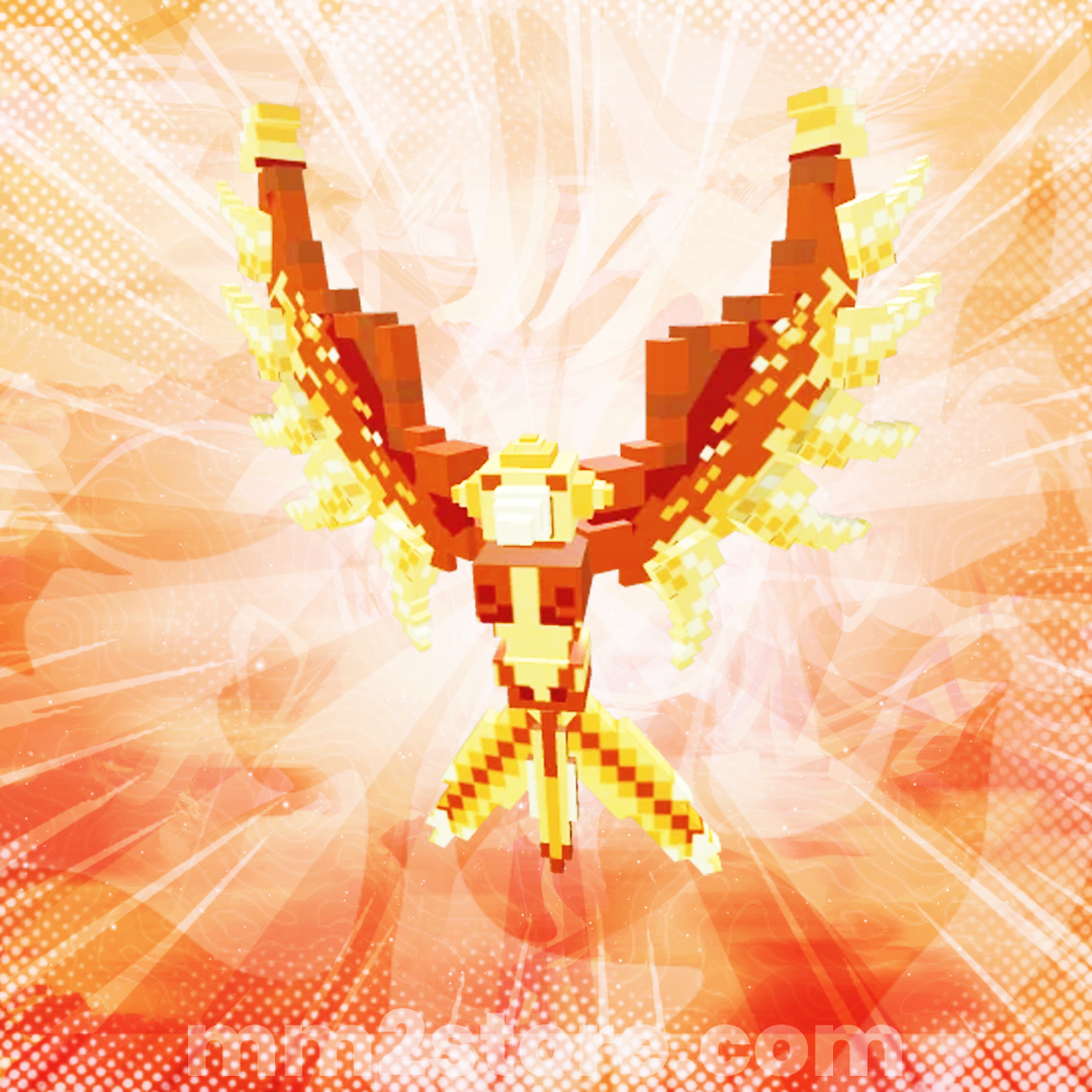 Phoenix