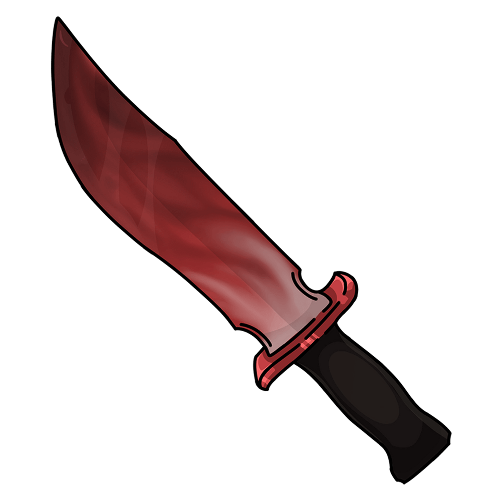 Red Fire - Shop MM2 Godlys and more from MM2Store