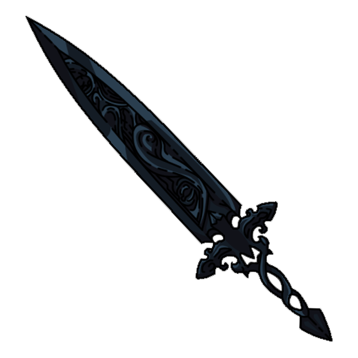 Darksword