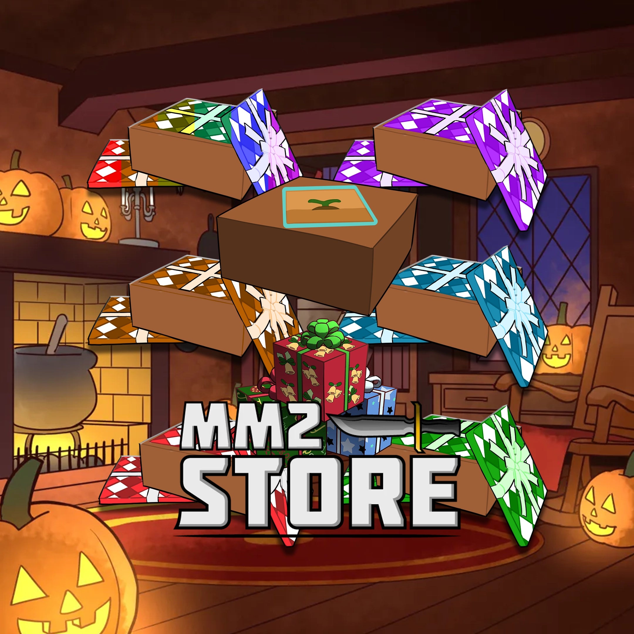 Miscellaneous Collectible Bundle
