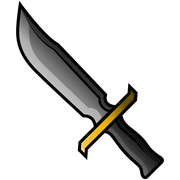 MM2Store logo
