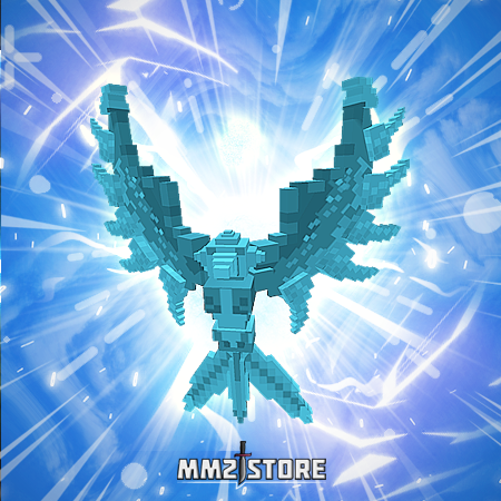 Frostbird Shop MM2 Godlys And More From MM2Store frostbird-shop-mm2-godlys-and-more-from-mm2store