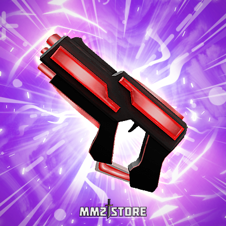 [Godly] - Laser - Shop MM2 Godlys and more from MM2Store