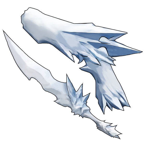 Snowstorm_Bundle_V2.0_grande.