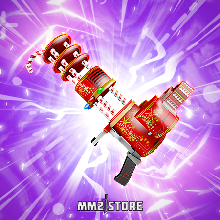 Sugar Shop MM2 Godlys And More From MM2Store sugar-shop-mm2-godlys-and-more-from-mm2store