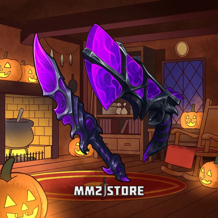 Xeno Bundle