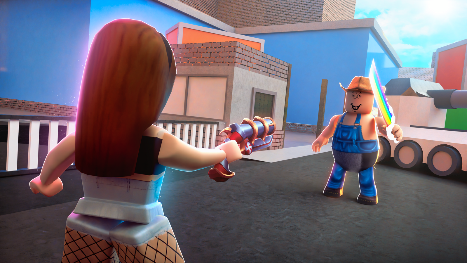 MM2Store Buy Cheap MM2 Godlys mm2store-buy-cheap-mm2-godlys